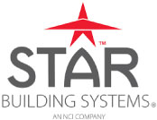 Star Building Systems